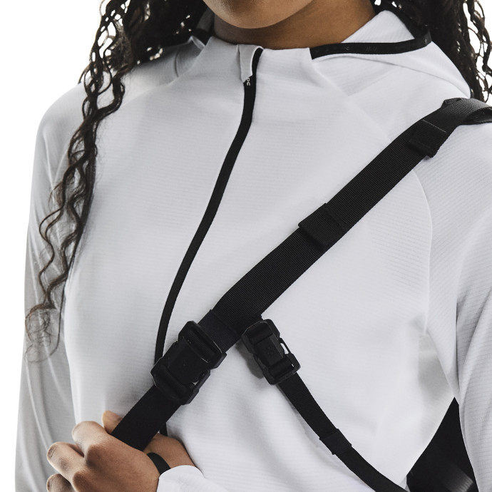 detail Unisex OSTATNÍ ON Sling Pack 9L