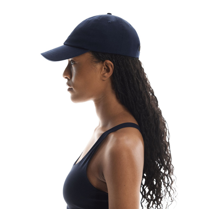 detail ON All-Day Cap