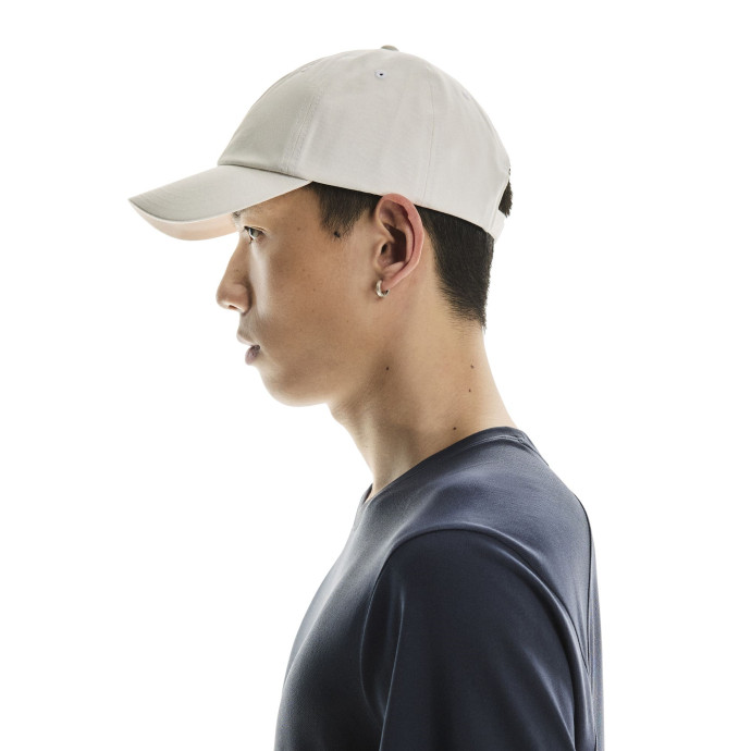 detail Unisex kšiltovka ON All-Day Cap