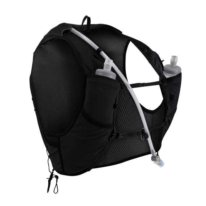 detail Swix Pace 4L Hydration Vest