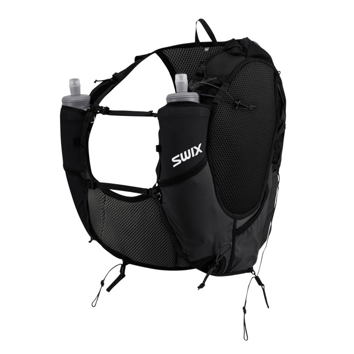 detail Unisex vesta Swix Pace 2L Hydration Vest