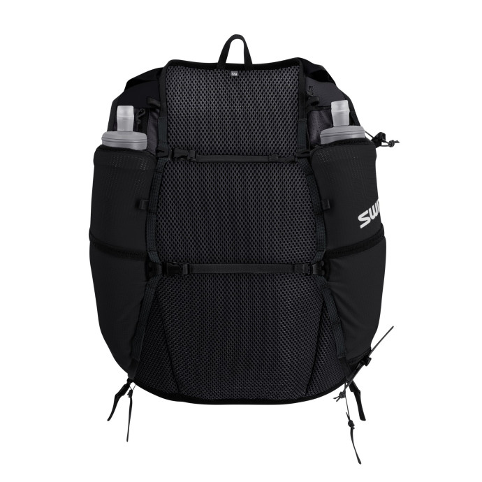 detail Swix Pace 2L Hydration Vest