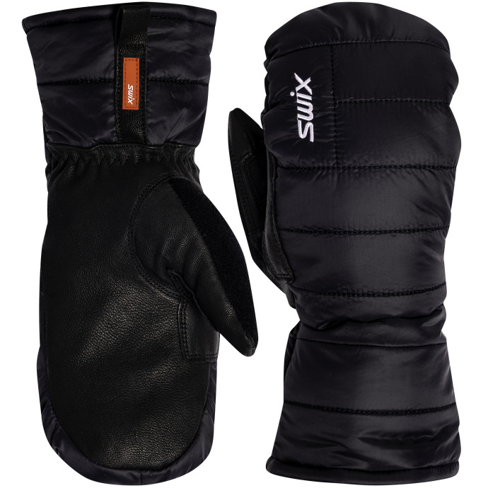detail Swix Surmount Mitt