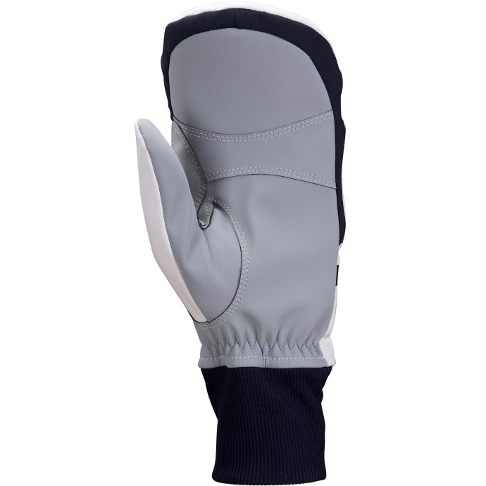 detail Unisex rukavice Swix Blizzard Heritage Mitt