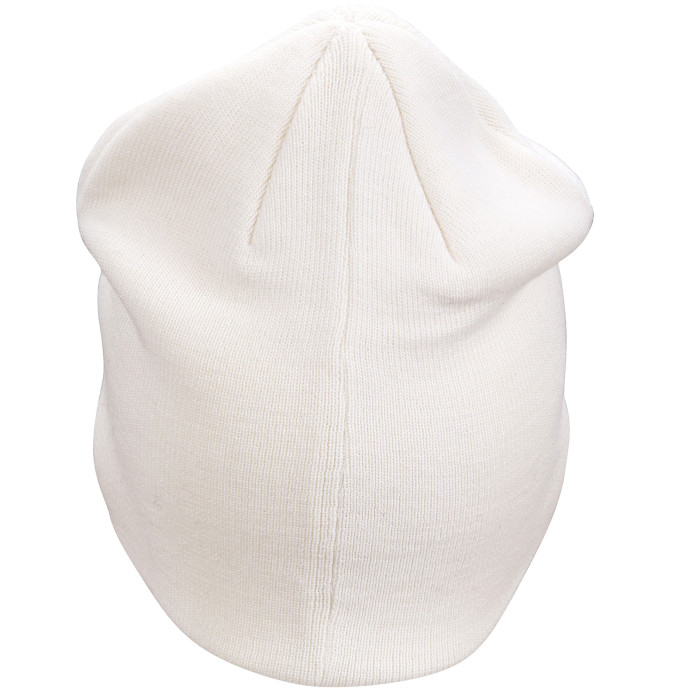 detail Unisex čepice Swix Logo Swix Beanie