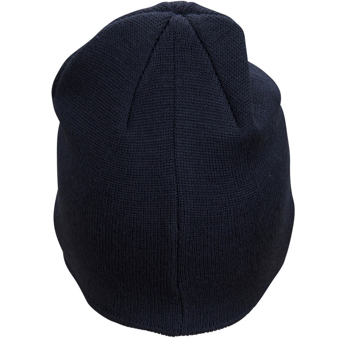 detail Unisex čepice Swix Logo Swix Beanie