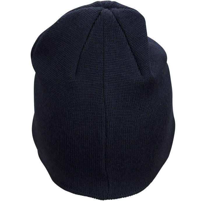 detail Swix Logo Swix Beanie
