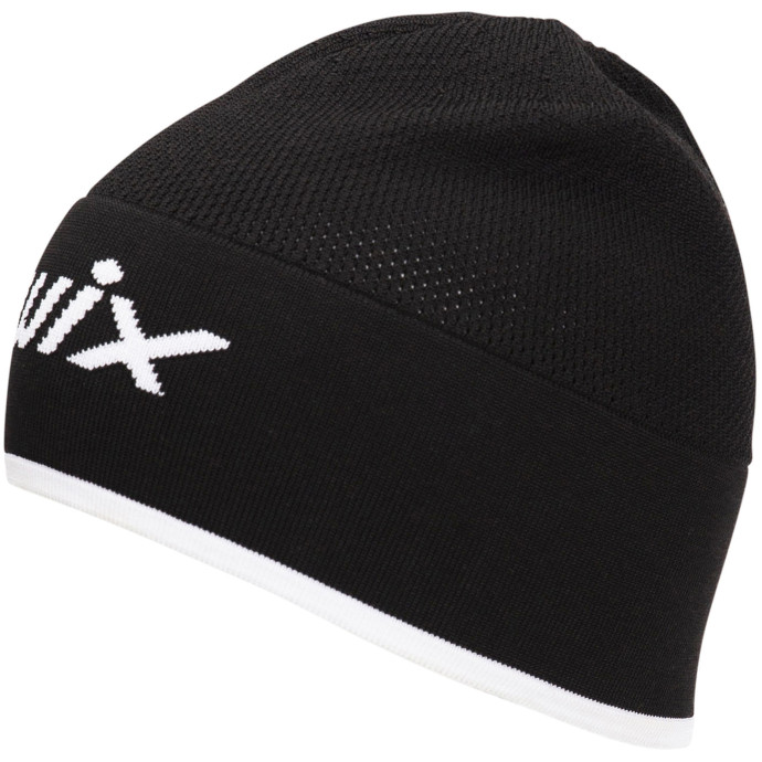 detail Unisex čepice Swix Triac Pro Beanie