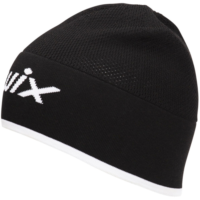 detail Swix Triac Pro Beanie