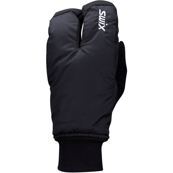 detail Swix Endure Split Mitt