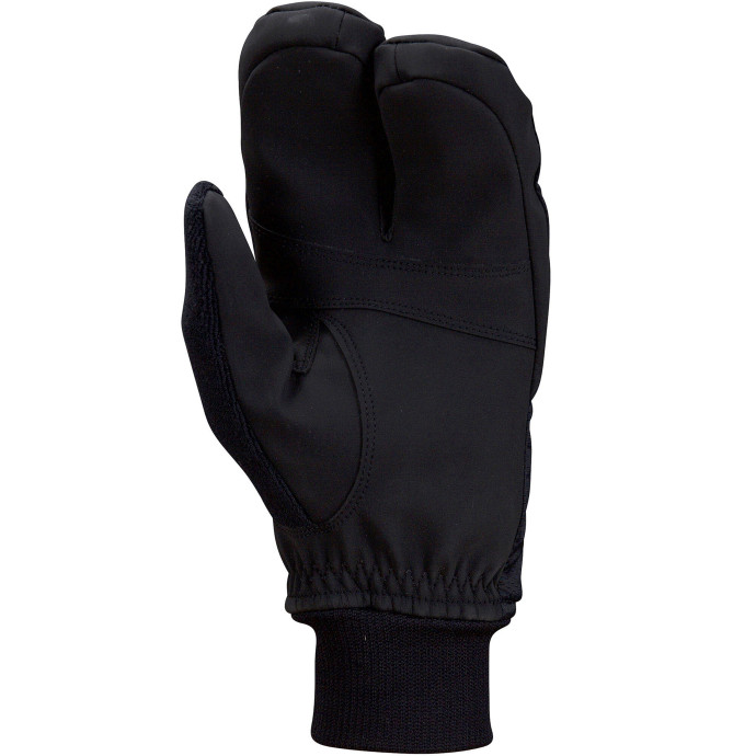 detail Unisex rukavice Swix Endure Split Mitt