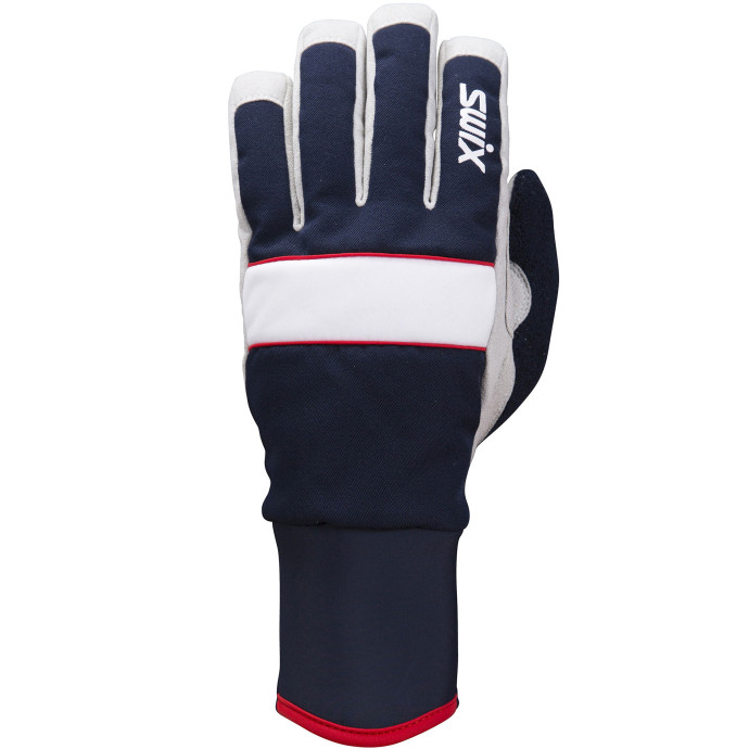 detail Unisex rukavice Swix Powder Glove