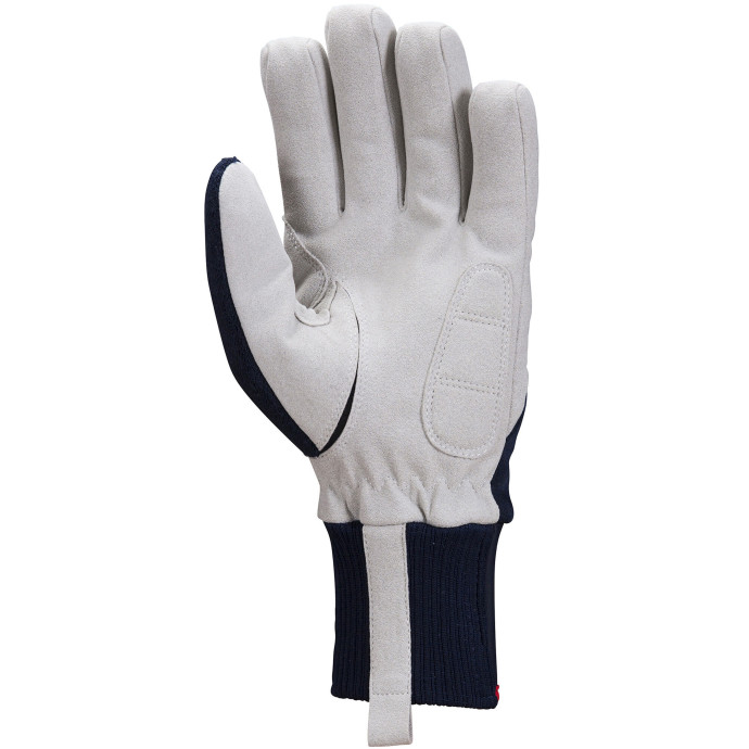 detail Unisex rukavice Swix Powder Glove