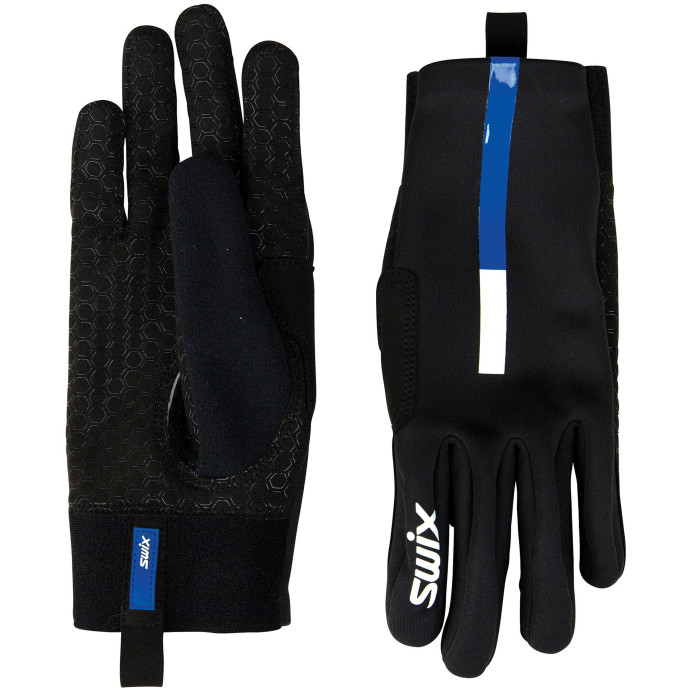 detail Unisex rukavice Swix Triac GTX Infinium Glove