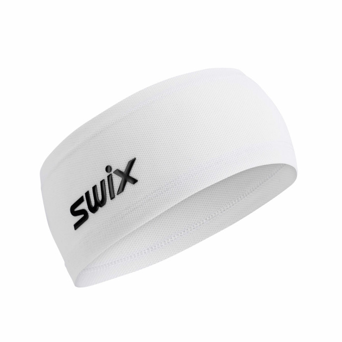 detail Swix Vantage Light Headband