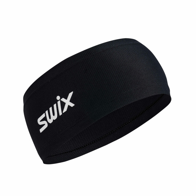 detail Unisex čelenka Swix Vantage Light Headband