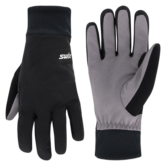 detail Swix Tur Softshell Glove