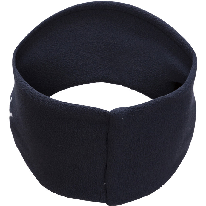 detail Swix Fresco Headband