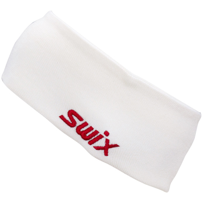 detail Swix Tradition Headband