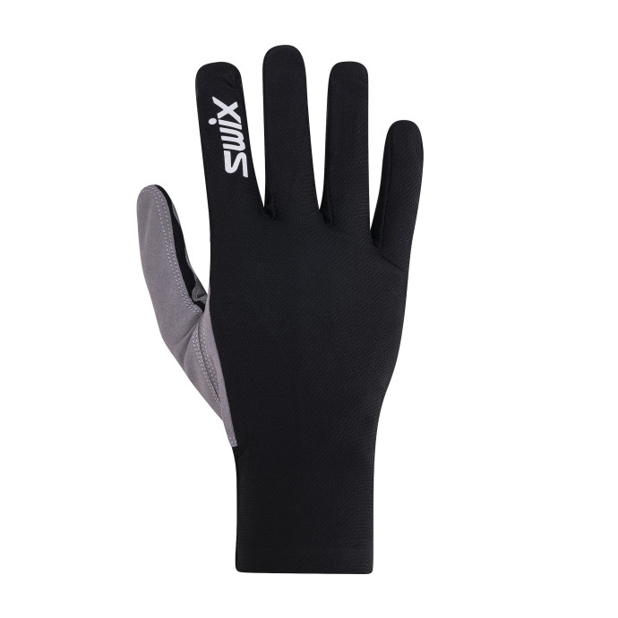 detail Swix Vantage Light Glove