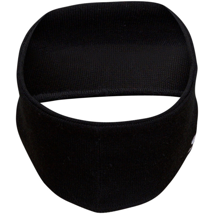 detail Unisex čelenka Swix Tradition Headband