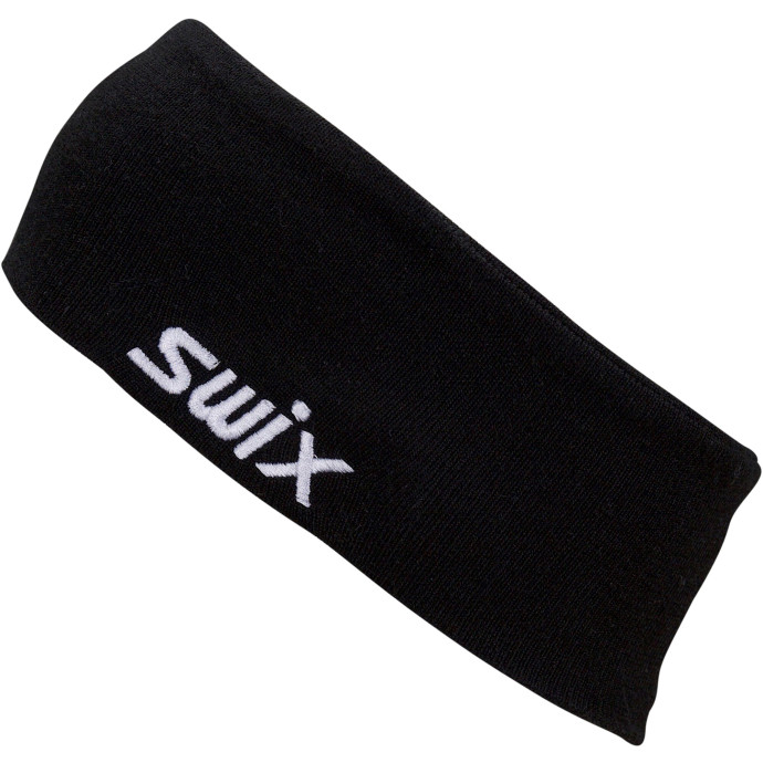 detail Swix Tradition Headband