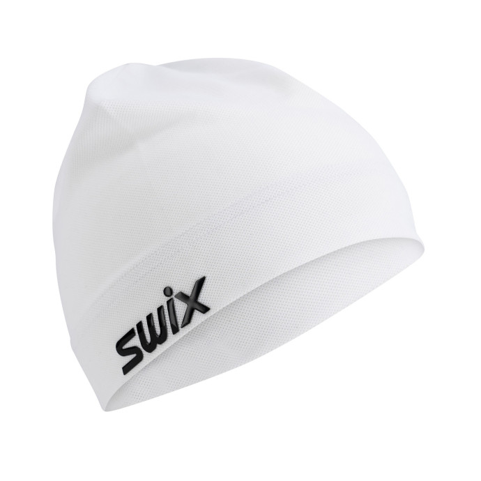 detail Unisex čepice Swix Vantage Light Beanie