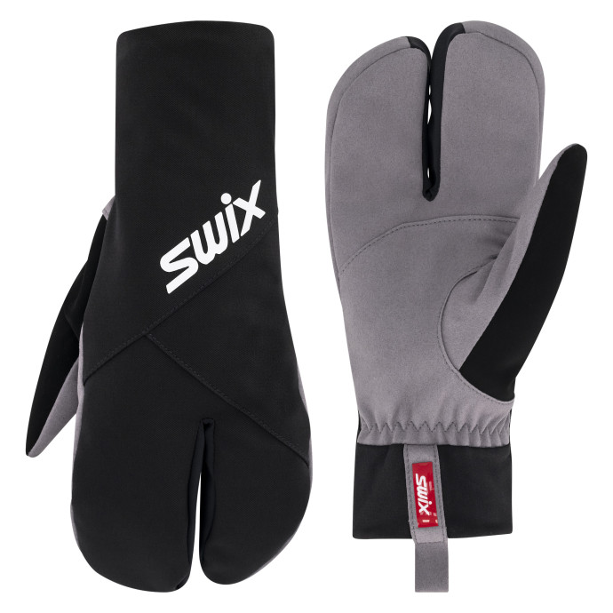 detail Swix Inspire Primaloft Lobster
