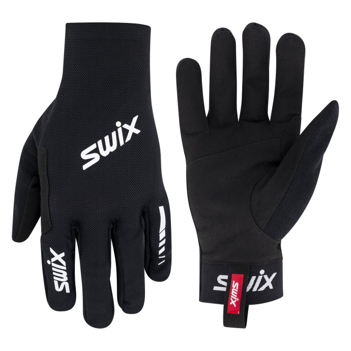 detail Swix Race Lite Glove