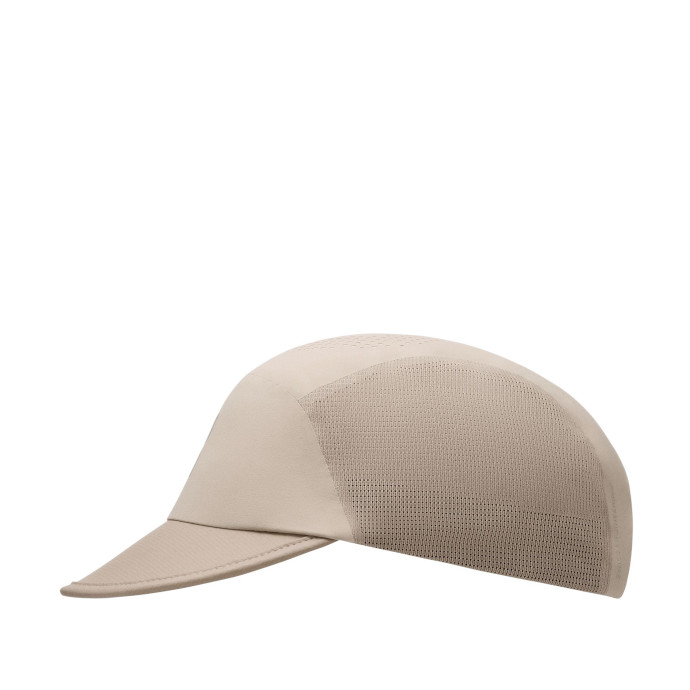 detail Unisex čepice ON Ultra Cap