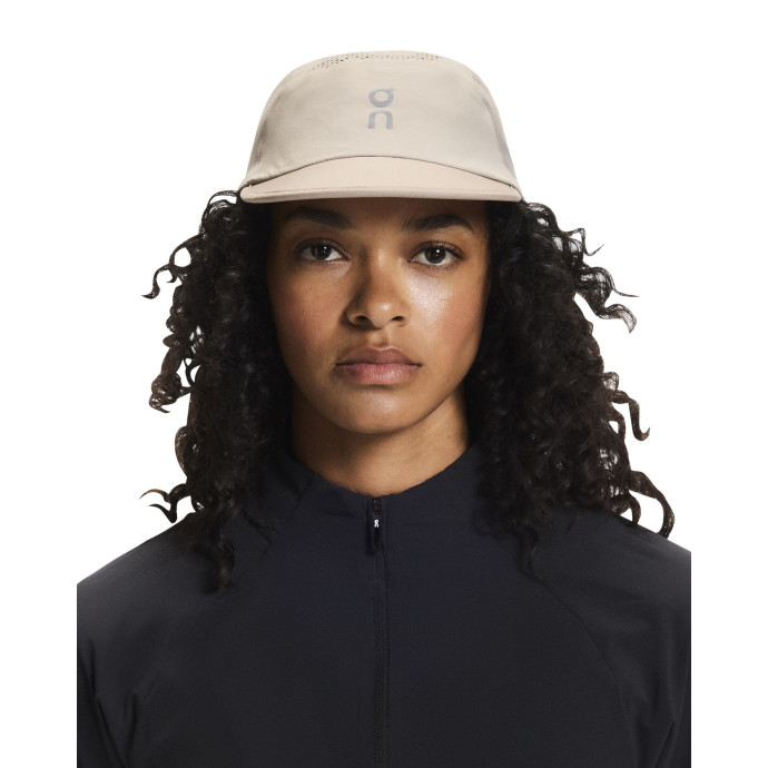 detail Unisex čepice ON Ultra Cap