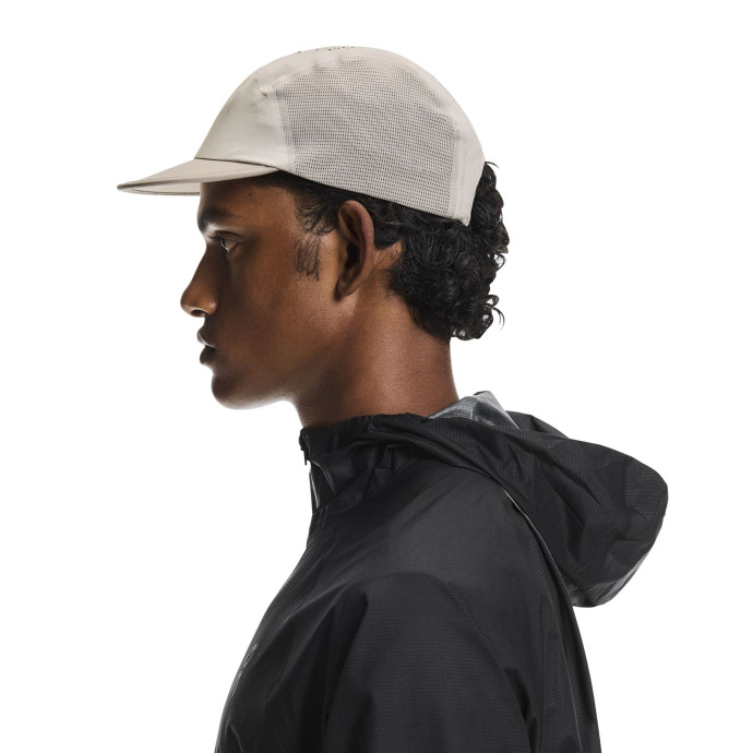 detail Unisex čepice ON Ultra Cap