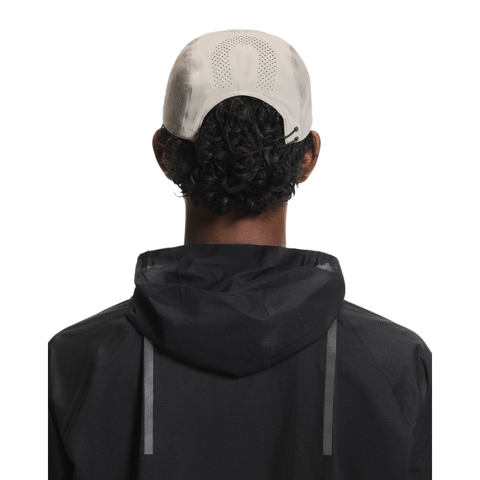 detail Unisex čepice ON Ultra Cap