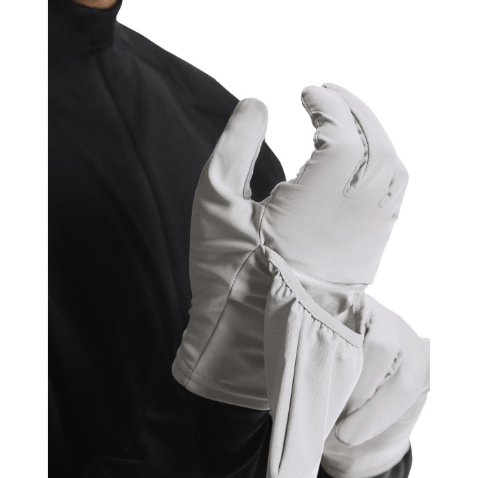 detail ON Core Glove