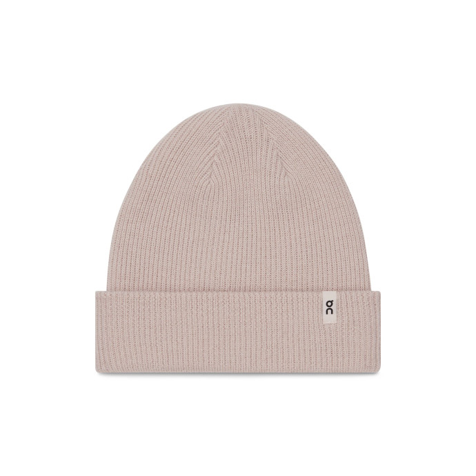 detail ON Merino Beanie