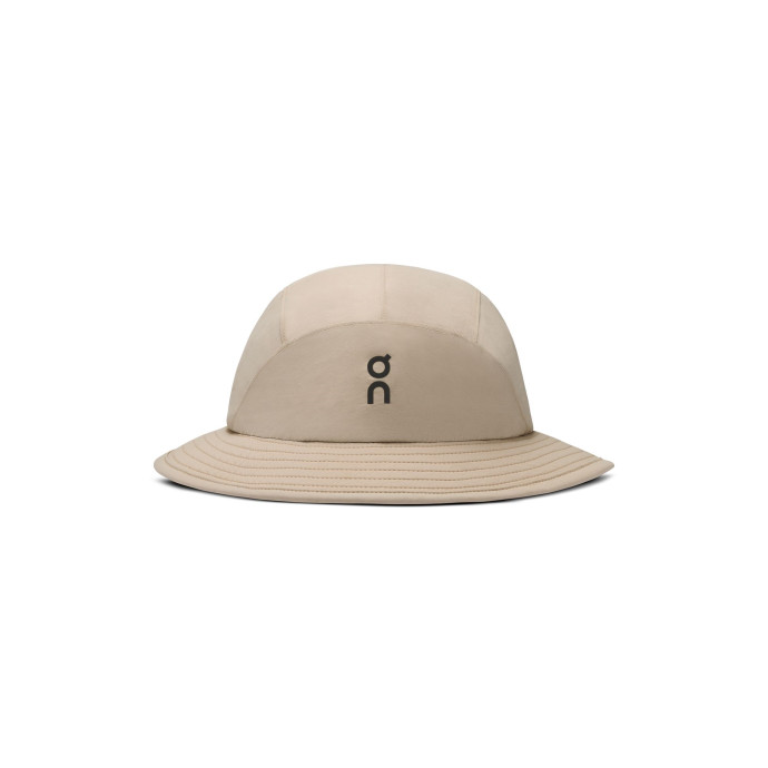 detail Unisex čepice ON Trail Hat