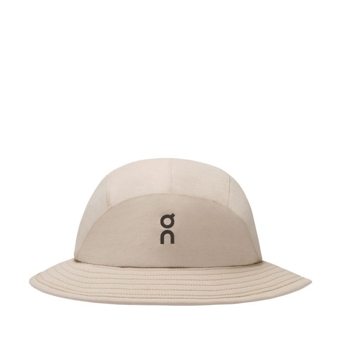 detail Unisex čepice ON Trail Hat
