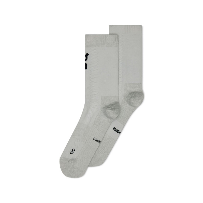 detail Unisex ponožky ON Core Run Sock High 2-pack