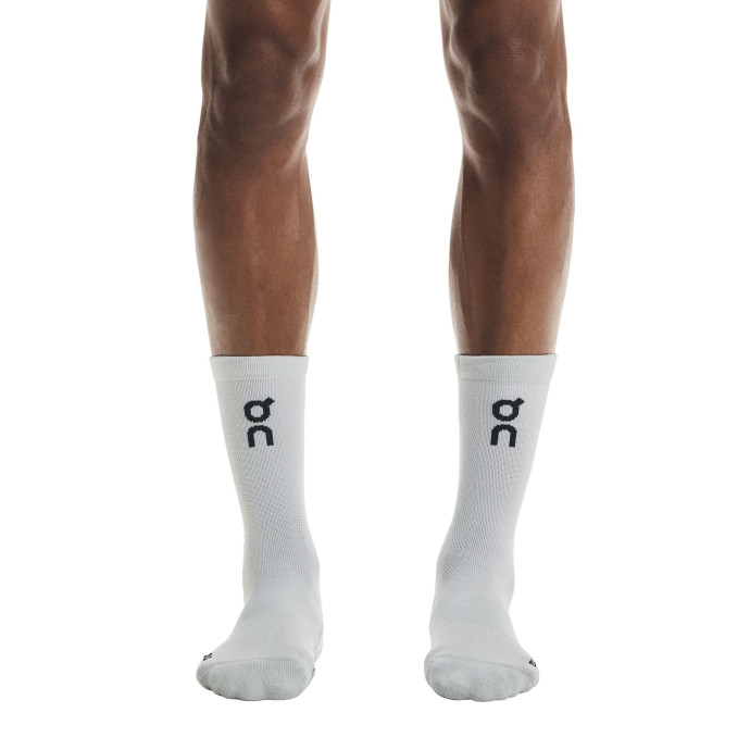 detail Unisex ponožky ON Core Run Sock High 2-pack