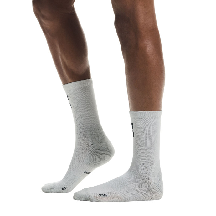 detail Unisex ponožky ON Core Run Sock High 2-pack