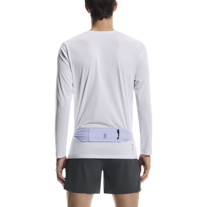 detail ON Speed Belt