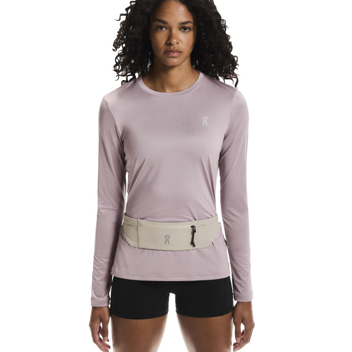 detail ON Speed Belt