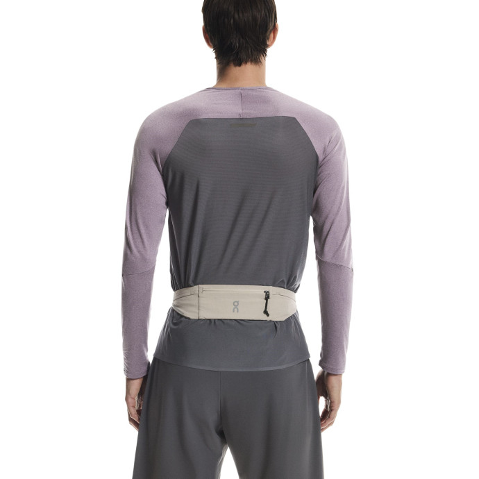 detail ON Speed Belt