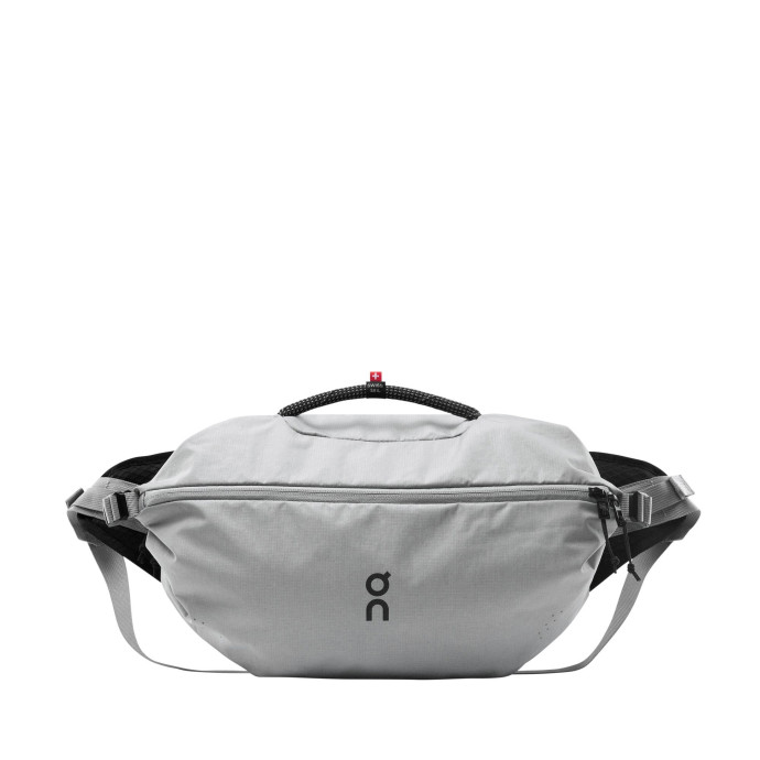 detail Unisex BATOHY ON Sling Pack 9L