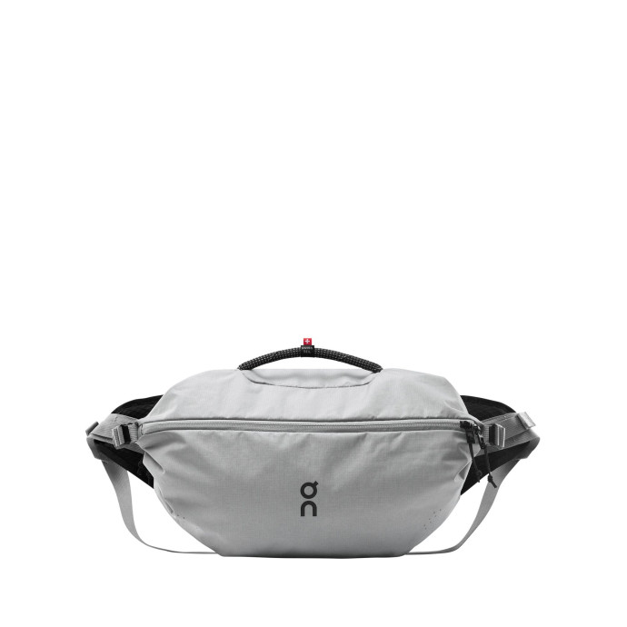 detail Unisex BATOHY ON Sling Pack 9L