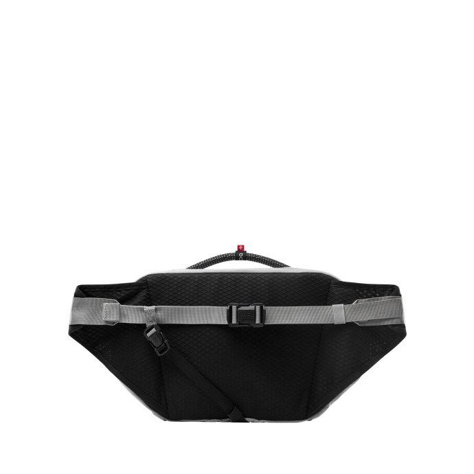 detail Unisex BATOHY ON Sling Pack 9L
