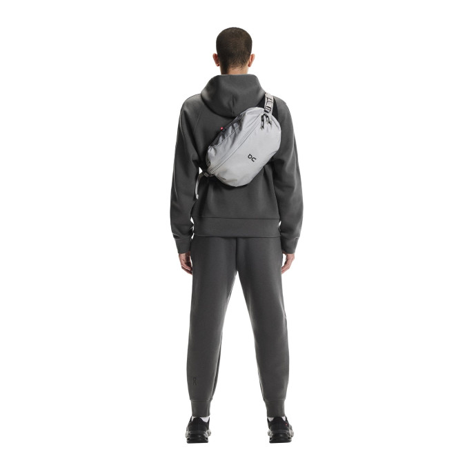 detail Unisex BATOHY ON Sling Pack 9L