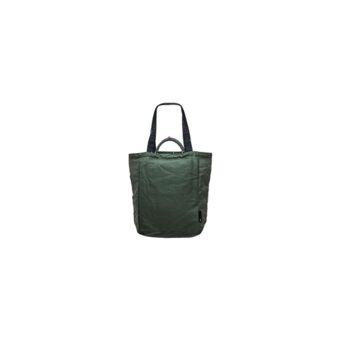 detail Unisex BATOHY ON Tote Pack 25L