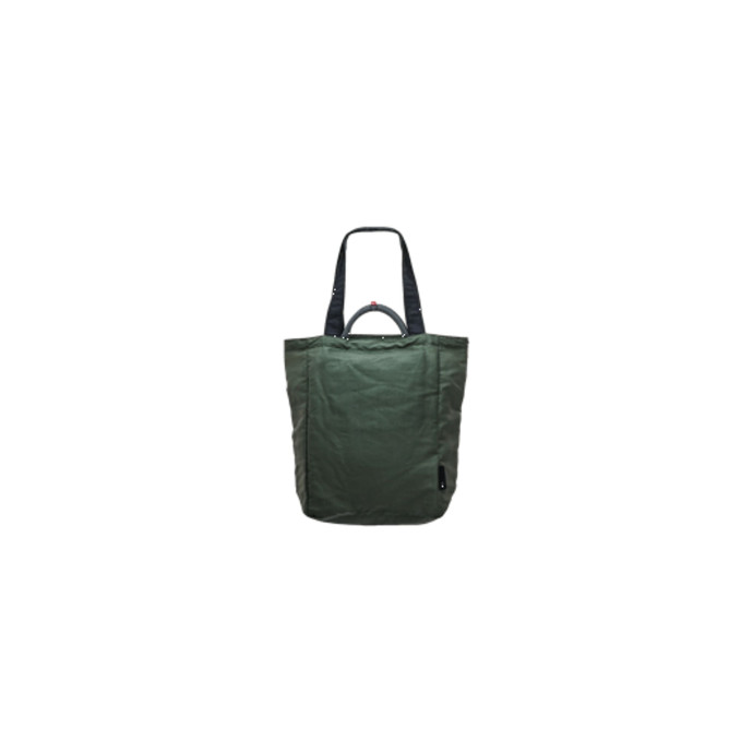 detail ON Tote Pack 25L