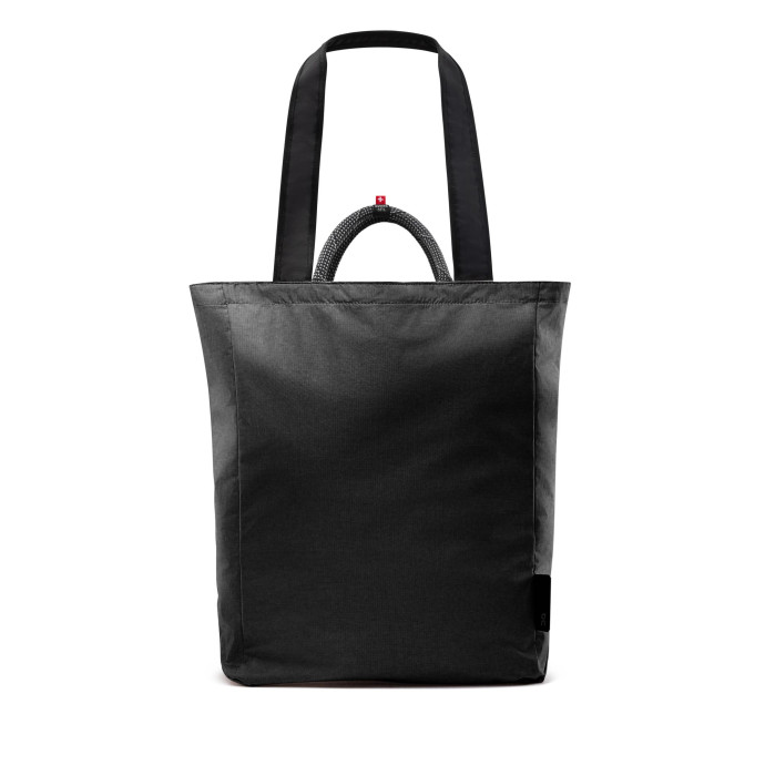 detail ON Tote Pack 25L